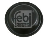 FEBI BILSTEIN 07096 Membrana, cilindru frana
