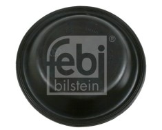 FEBI BILSTEIN 07096 Membrana, cilindru frana