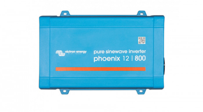 Invertor Victron Energy Phoenix VE.Direct 48V 800VA/650W Victron Energy Phoenix VE.Direct 48V 800VA/650W