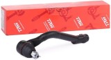 Cap de bara Hyundai I40 I, I40 I Cw, IX35; Kia Sportage III Motor 1.6, 1.6 CRDi, 1.6 GDI, 1.7 Crdi, 2.0, 2.0 4WD, 2.0 CRDi, 2.0 CRDi 4WD, parte