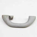 M&acirc;ner plafon st&acirc;nga spate SKODA OCTAVIA III 5E3 2015 OEM: 561857607C 16922902