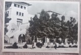 QW27 V - Carte postala - tematica turism - vedere - Romania - Vasile Roaita 8