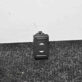 Buton geam ușă st&acirc;nga față FORD FOCUS II DA_, HCP 2008 OEM: 7M5T-14529AA 2535537