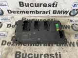 Modul spate REM BMW seria 1 3 4 F20,F22,F30,F31,F32,F36, 3 (E90) - [2005 - 2013]