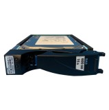 HDD HGST / EMC 600GB 15K SAS 6Gb/s 3.5" &ndash; HUS156060VLS600 / 005049675