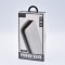 Power Bank cu Lanterna ,20000 mAh,3 iesiri USB ? YB-03