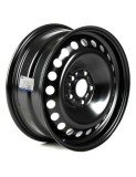 Janta Tabla 16 inch Ford Focus Mondeo 6.5Jx16 5x108 ET50