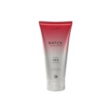 Masca coloranta tratament cu Keraguard Deep Red Intensive, 200ml, SensiDo Match