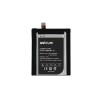 Acumulator LG BL-T7 2500mAh, D802 G2, ASTRUM - Baterie Telefon