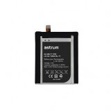 Acumulator LG BL-T7 2500mAh, D802 G2, ASTRUM - Baterie Telefon