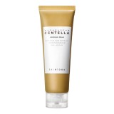 Cumpara ieftin Spuma de curatare cu Centella, 125 ml, Skin1004