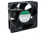 Ventilator axial EC 230VAC 120x120x38mm