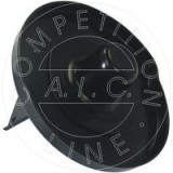 Saiba arc OPEL ASTRA F caroserie inchisa/combi (T92) (1991 - 1999) AIC 53192
