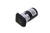 USB KIA SORENTO IV MQ4, MQ4A 2021 OEM: 96125-P2100 22406768
