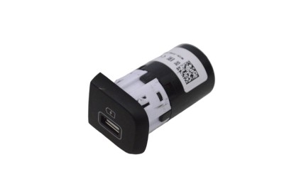 USB KIA SORENTO IV MQ4, MQ4A 2021 OEM: 96125-P2100 22406768 foto
