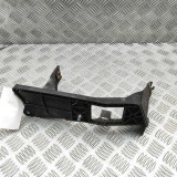 Suport radiator VW T-ROC A11 2022 OEM: 5Q0121093FD 32428946