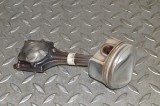 Piston VW GOLF V 1K1 2007 OEM: 06da 13976402