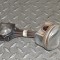 Piston VW GOLF V 1K1 2007 OEM: 06da 13976402