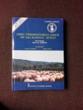 GHIDUL INTREPRINZATORULUI AGRICOL DIN TARA HATEGULUI-RETEZAT - ION OTIMAN