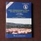 GHIDUL INTREPRINZATORULUI AGRICOL DIN TARA HATEGULUI-RETEZAT - ION OTIMAN