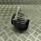 Suport motor st&acirc;nga MERCEDES-BENZ E W213 2016 OEM: A2132400500 31338034