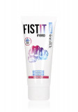 Lubrifiant FistIt Hybrid 100ml