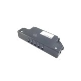 Placă de comandă pentru hotă ARISTON HOTPOINT SCHOLTES C00085087 Original