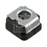 FEBI BILSTEIN 18578 Tampon, fixare baie ulei