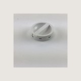 Buton rotativ pentru frigider WHIRLPOOL 481241348365 481241359134 Original
