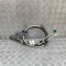 Cablu timonerie VW CRAFTER 30-50 Furgon 2E_ 2014 OEM: A9062600651
