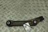 Braț inferior dreapta față AUDI A5 F53 2017 OEM: 8W0407156A 30780667