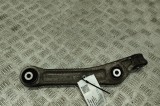 Braț inferior dreapta față AUDI A5 F53 2017 OEM: 8W0407156A 30780667