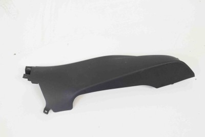 Ornament st&amp;acirc;lp dreapta VW GOLF VII 5G1, BQ1, BE1, BE2 2018 OEM: Hatchback | 11553599 foto