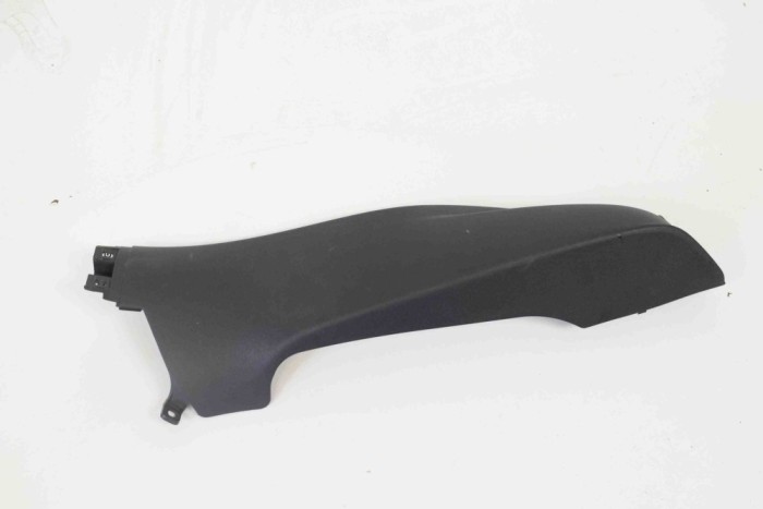 Ornament st&acirc;lp dreapta VW GOLF VII 5G1, BQ1, BE1, BE2 2018 OEM: Hatchback | 11553599