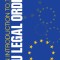 An Introduction to the Eu Legal Order