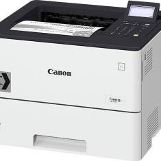 Imprimanta laser mono Canon LBP325X, dimensiune A4, duplex, viteza max43ppm,