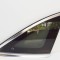 Geam lateral dreapta spate MERCEDES-BENZ EQC 2020 OEM: 43R-006723,A2936701600 20871525