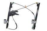 Macara geam VW GOLF III Variant (1H5) (1993 - 1999) BLIC 6060-00-VW4829