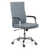 SCAUN DE BIROU OFF 319 GRI