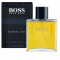 Apa de toaleta Barbati, Hugo Boss No.1, 125ml