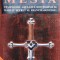 Al Doilea Mesia - C. Knight R. Lomas , X1