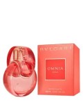 Cumpara ieftin Apa de toaleta Bvlgari Omnia Coral, 100 ml, pentru femei
