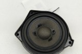 Difuzor ușă dreapta spate MERCEDES-BENZ EQC 2020 OEM: A2058200502 | 31646922