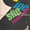 Cine Stie? Raspunde! - Mihai Ferascu