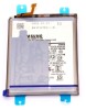 EB-BA217ABY ACUMULATOR GALAXY A13 (SM-A135F)