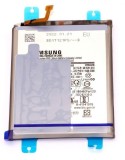 EB-BA217ABY ACUMULATOR GALAXY A13 (SM-A135F)