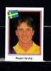 B10 - Sticker fotbal - Campionatul mondial USA - 1994 - nr 119