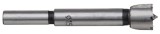 Freza Universala 15mm - 673174