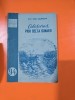 Călătorind prin Delta Dunării - Prof. Raul Calinescu