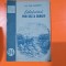 Călătorind prin Delta Dunării - Prof. Raul Calinescu